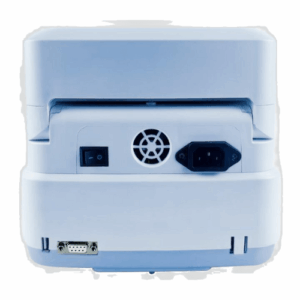 Hospitality Enviro Tech  Digital Moisture Balance Wetness Tester Analyzer