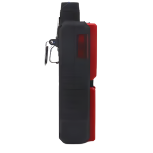 Hospitality Enviro Tech 4 In 1 Multi Gas Detectors With Built In Pump