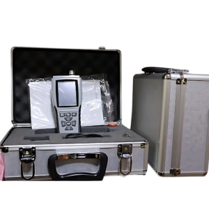 Hospitality Enviro Tech Combustible Gas Detector