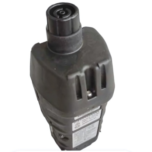 Hospitality Enviro Tech Personal Multi-Gas Monitor