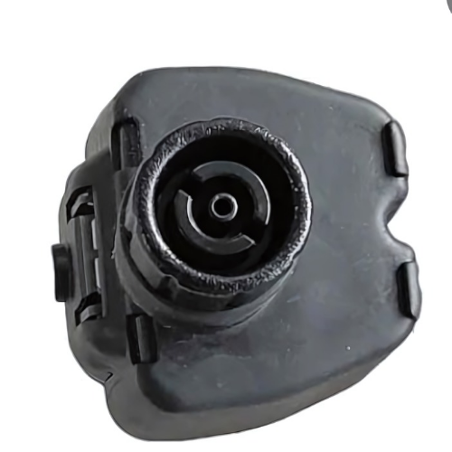 Hospitality Enviro Tech Personal Multi-Gas Monitor - Image 2