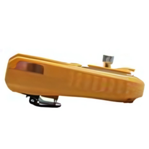 Hospitality Enviro Tech Portable Multiple Gas Detector - > 8 Hour Working Time Of Battery