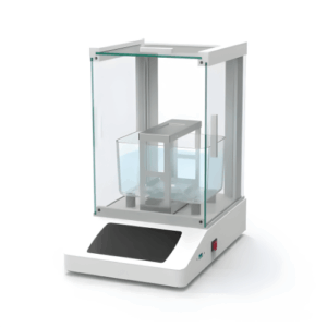 Hospitality Enviro Tech Wood Plastic Measuring Meter