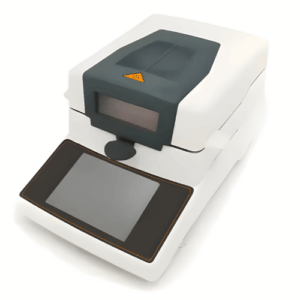 Hospitality Enviro Tech Wood Moisture Meter Cotton Seed