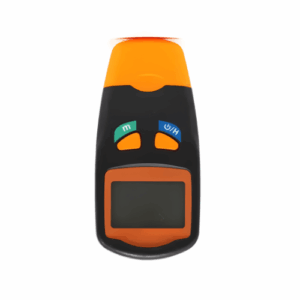 Hospitality Enviro Tech Digital Wood Moisture Meter