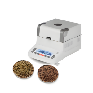 Hospitality Enviro Tech Wood Seed Moisture Meter