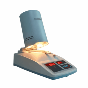 Hospitality Enviro Tech Wood Moisture Meter Digital