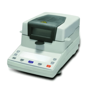 Hospitality Enviro Tech Wood Moisture Meter