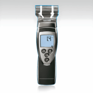 Hospitality Enviro Tech Moisture Meter For Wood