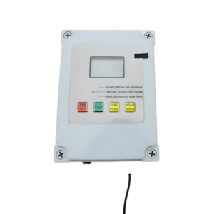 Hospitality Enviro Tech Moisture Meter for Wood
