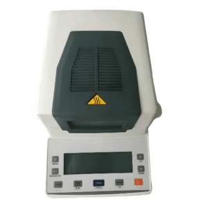 Hospitality Enviro Tech Digital Wood Moisture Meter