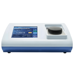 Hospitality Enviro Tech Automatic Digital Refractometer