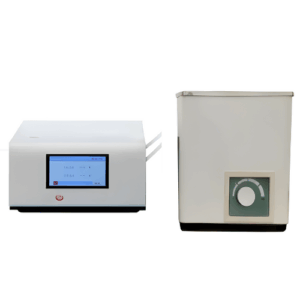 Hospitality Enviro Tech High Accuracy Digital Abbe Refractometer