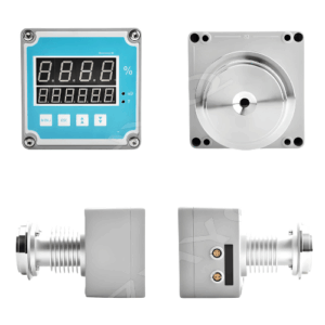 Hospitality Enviro Tech Digital Refractometer For Precise Sugar