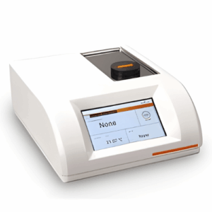 Hospitality Enviro Tech Auto Digital Refractometer