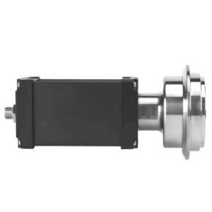 Hospitality Enviro Tech High-Precision Sugar Brix Meter