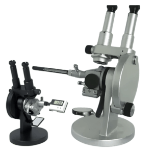 Hospitality Enviro Tech Refractometer For Accurate Refractive