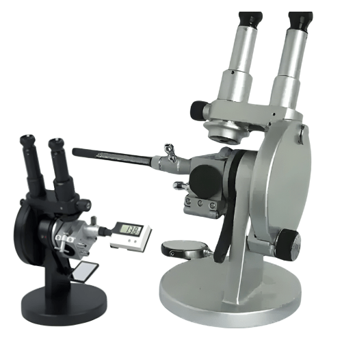 Hospitality Enviro Tech Refractometer For Accurate Refractive