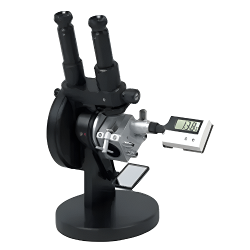 Hospitality Enviro Tech Refractometer For Accurate Refractive - Image 4