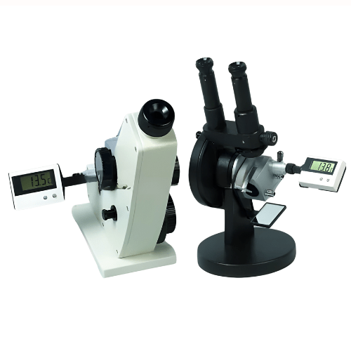 Hospitality Enviro Tech Refractometer For Accurate Refractive - Image 3