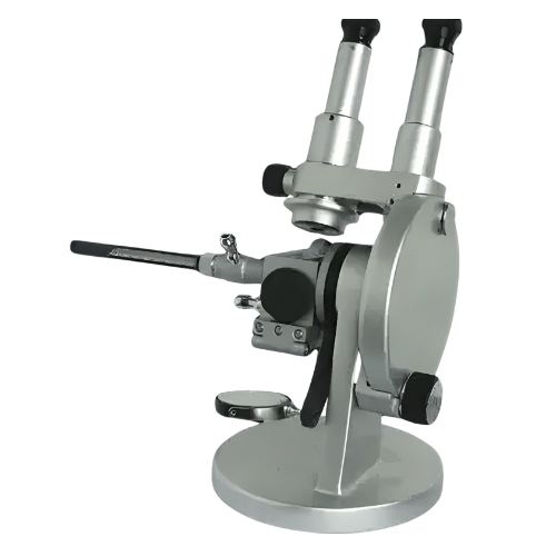 Hospitality Enviro Tech Refractometer For Accurate Refractive - Image 2