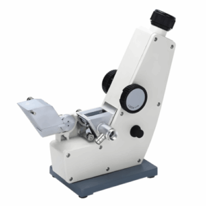 Hospitality Enviro Tech Automatic Refractometer For Precise