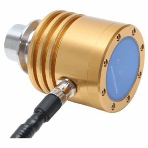 Hospitality Enviro Tech Measurement High Quality IR Refractometer