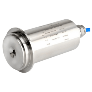 Hospitality Enviro Tech Refractometer Tester Measuring Instruments Tools