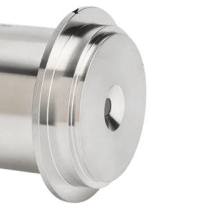 Hospitality Enviro Tech In-Line Refractometer for Beverage Measurement