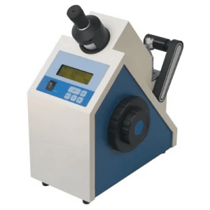 Hospitality Enviro Tech Digital Refractometer for Liquid Measurement