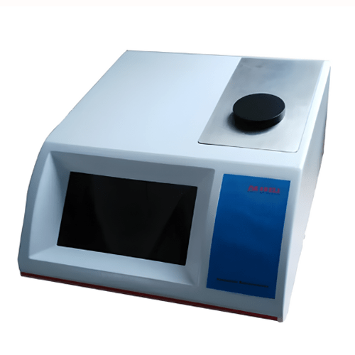 Hospitality Enviro Tech Portable Refractometer - Image 4