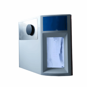 Hospitality Enviro Tech Portable Refractometer