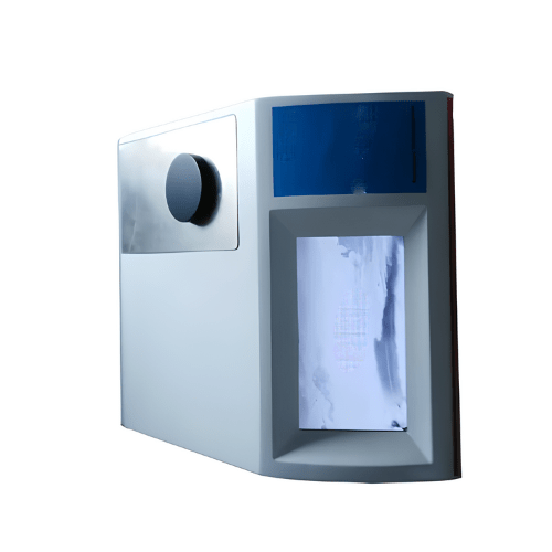 Hospitality Enviro Tech Portable Refractometer