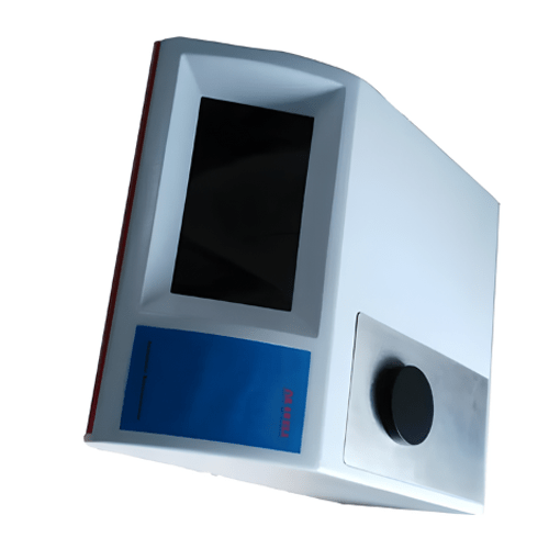 Hospitality Enviro Tech Portable Refractometer - Image 2