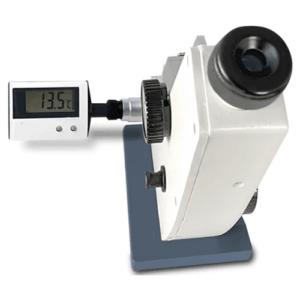 Hospitality Enviro Tech Refractometer Digital Refractometer