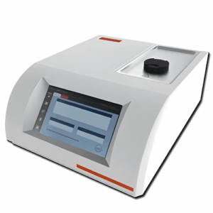 Hospitality Enviro Tech Automatic Refractometer