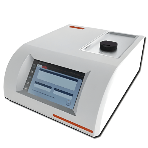 Hospitality Enviro Tech Automatic Refractometer