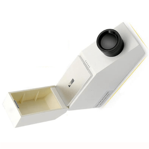 Hospitality Enviro Tech Portable Handheld Refractometer - Image 4