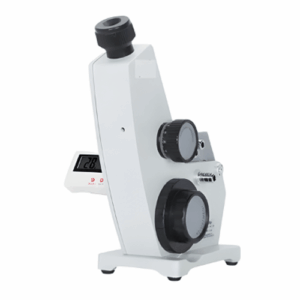 Hospitality Enviro Tech Digital Sugar Refractometer