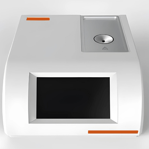 Hospitality Enviro Tech Automatic Refractometer - Image 2
