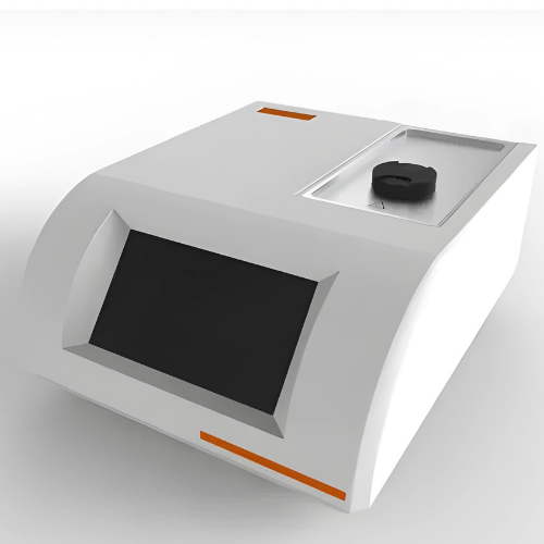 Hospitality Enviro Tech Automatic Refractometer - Image 3