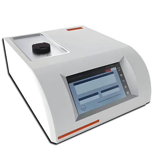 Hospitality Enviro Tech Automatic Refractometer - Image 4