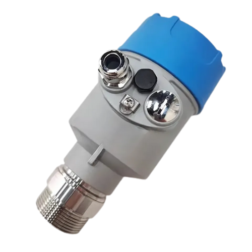 Water Tank Level Sensor Wireless Monitoring - Hospitality Enviro Tech - Image 2