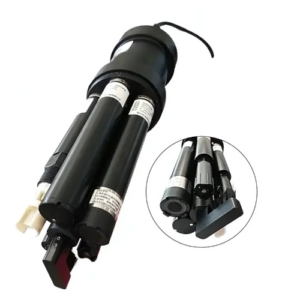 Multi Parameter Water Quality Sensor for DO Turbidity - Hospitality Enviro Tech