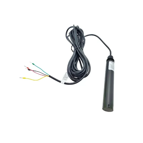 High Precision Water Turbidity Sensor for Aquaculture - Hospitality Enviro Tech