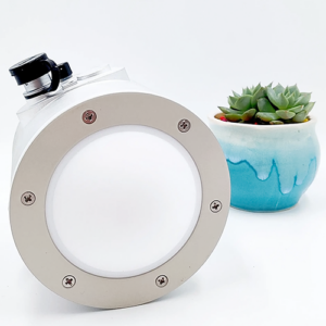 Radar Water Level Sensor with RS485 Output - Hospitality Enviro Tech