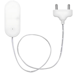 IoT Water Leak Sensor with LoRaWAN - Hospitality Enviro Tech