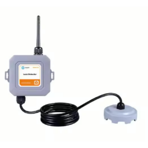 LoRaWAN Wireless Water Leak Sensor - Hospitality Enviro Tech