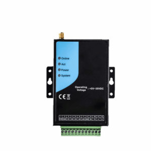 Hospitality Enviro Tech Wireless Industrial Modem Data Transfer Device