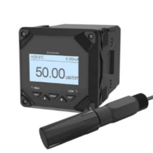 Industry Graded Digital Multi-Parameter Water Analyzer - Hospitality Enviro Tech